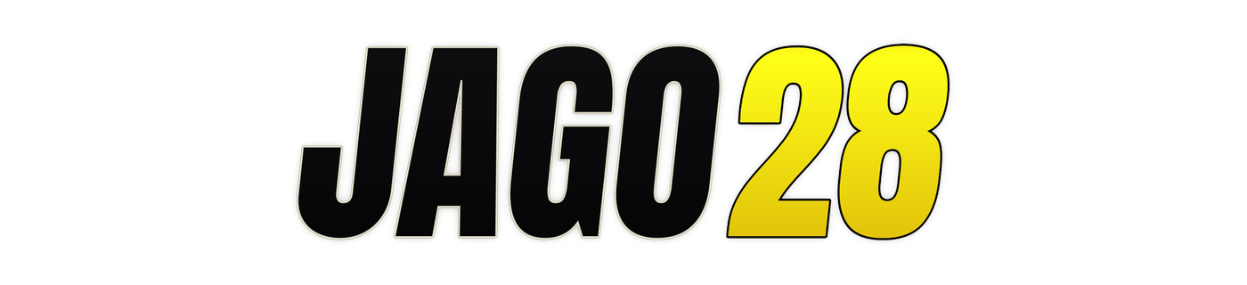 jago28